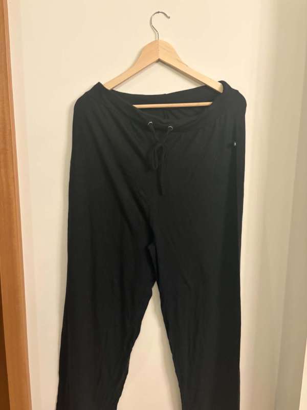 Joggingbuxur - LÍN design
