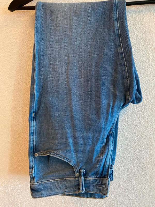 Gallabuxur HM Regular fit