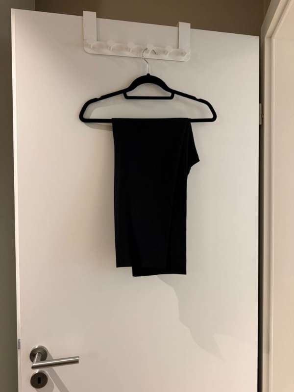 Buxur Uniqlo