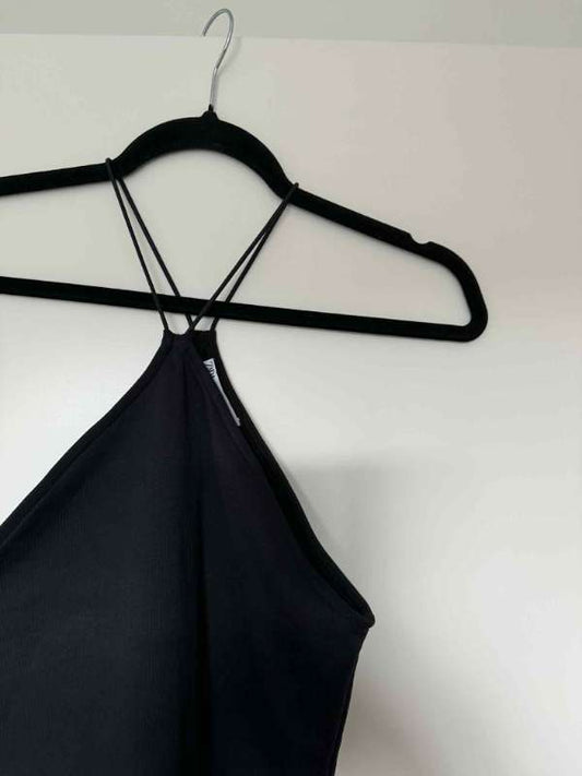 zara svartur x bolur