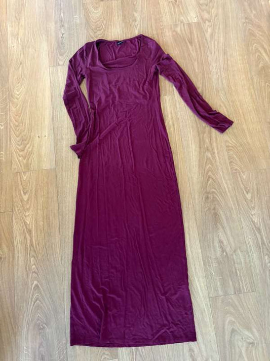 Gina Tricot kjóll