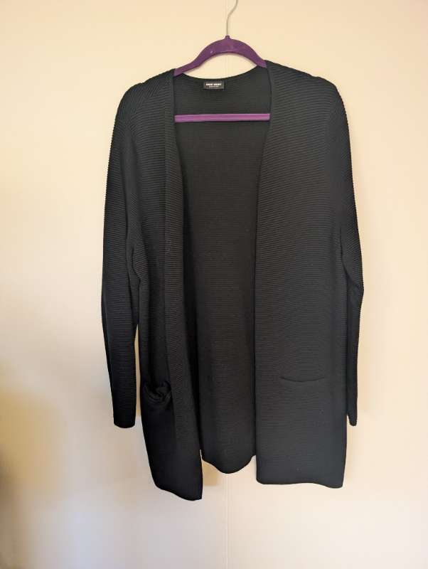 Gerry weber - peysa - 44