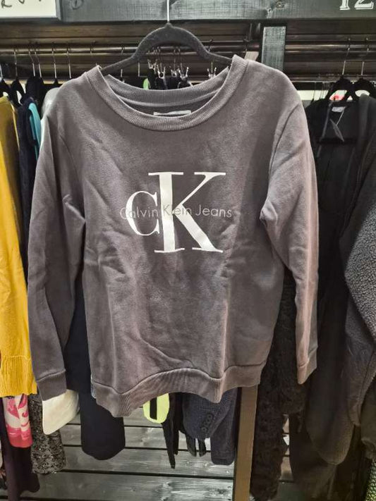 Calvin Klein Peysa