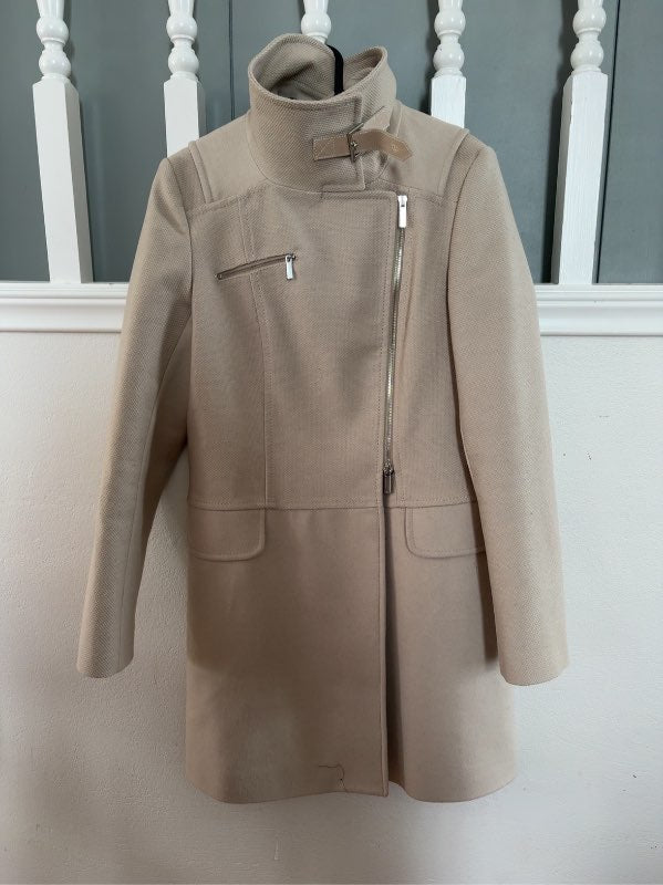 Karen Millen jakki beige