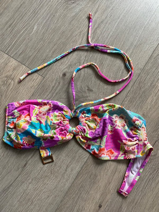 Bikinitoppur
