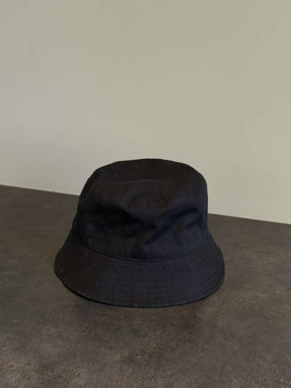 ASOS bucket hat