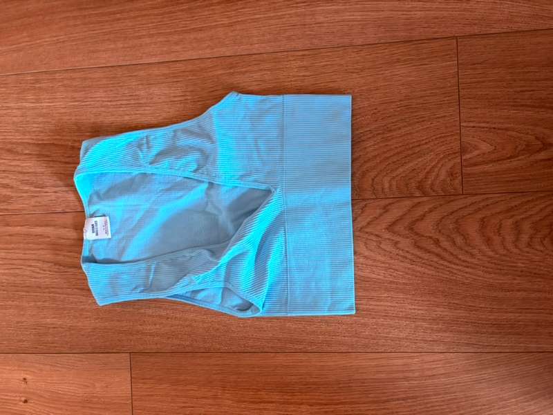 Urban outfitters bolur