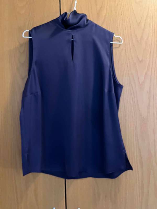 Gerry Weber toppur