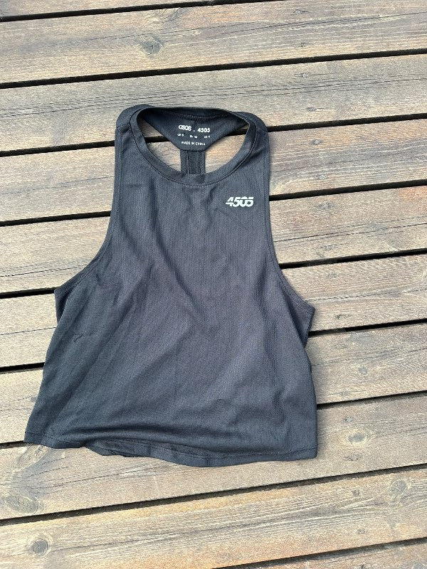 Asos íþróttabolur