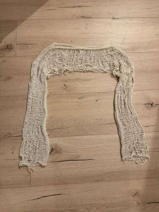 Urban Outfitters ermar S