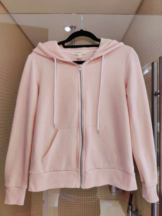 Forever 21 hettupeysa