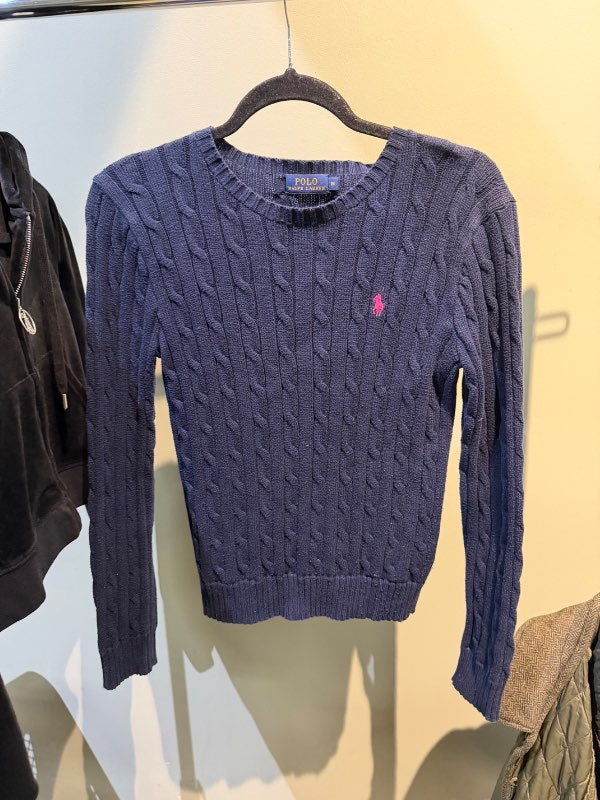 Ralph Lauren peysa