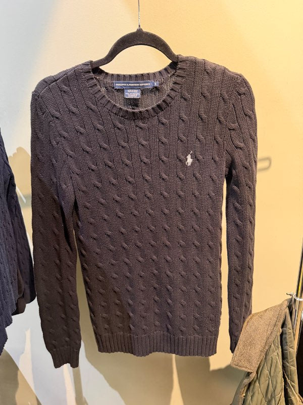 Ralph Lauren peysa
