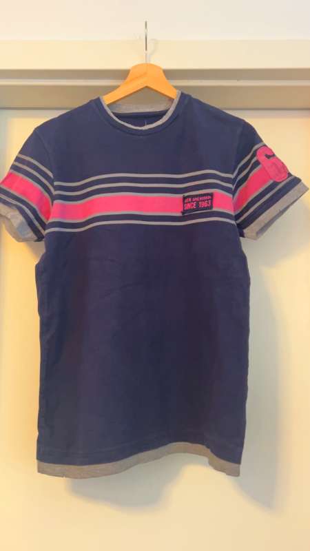 ben Sherman Tshirt