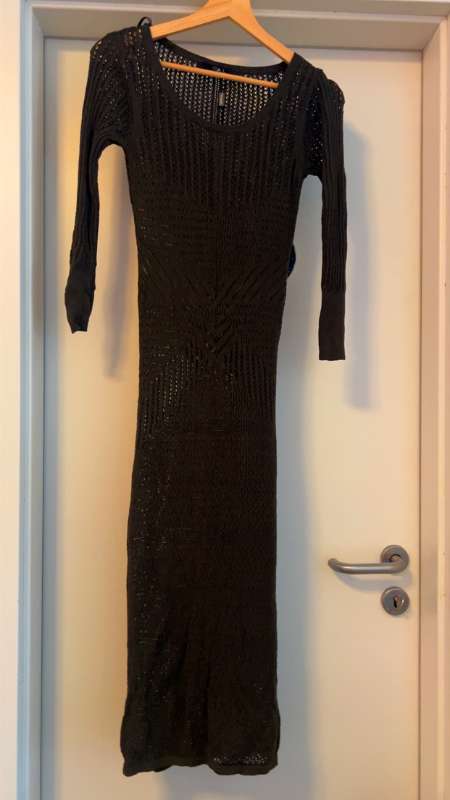 Star Julien Macdonald