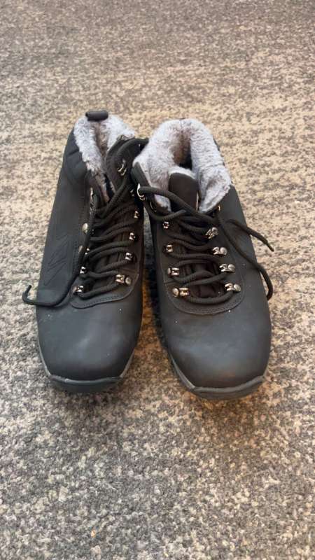 MaykXOutdoors ( Black)