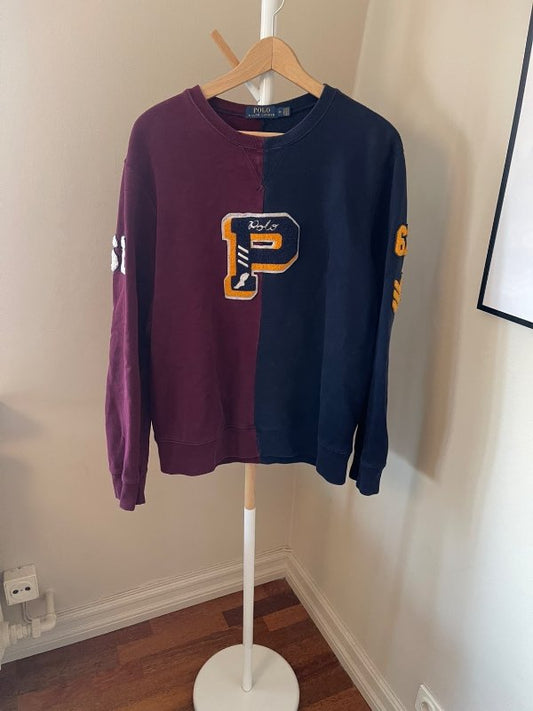 Ralph Lauren Polo