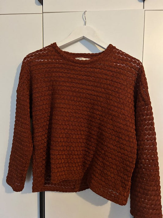 Pull&bear peysa