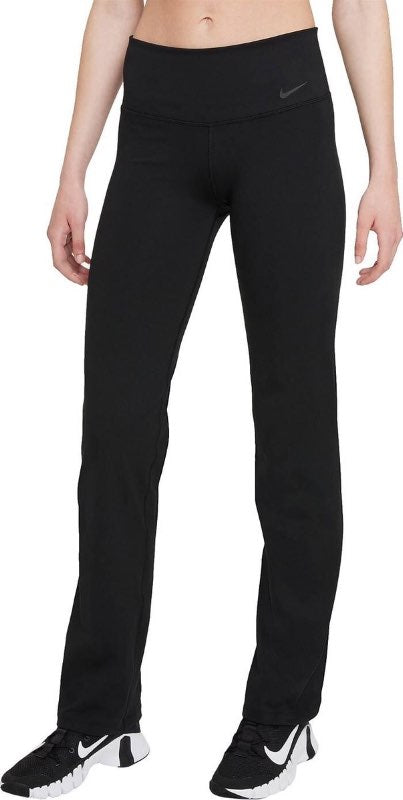 Nike straight leg