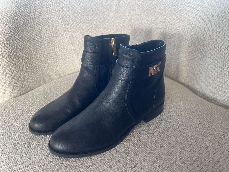MICHAEL KORS SKÓR