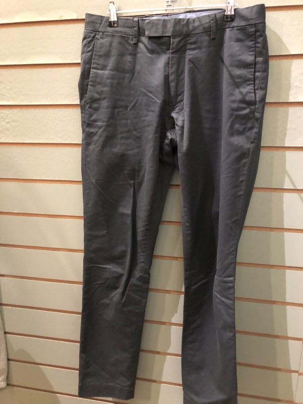 Polo Ralph Lauren buxur