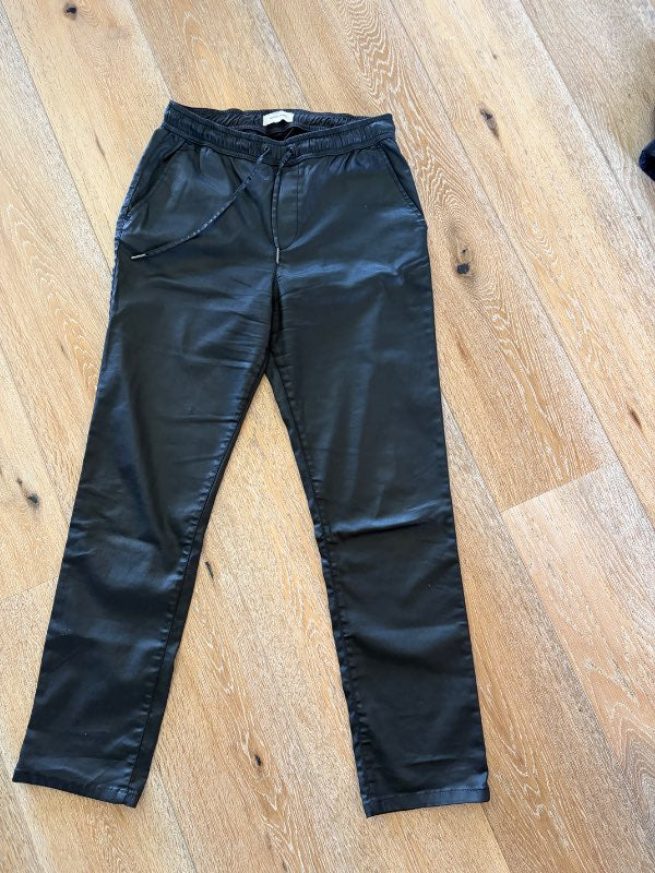 Gerard Darel buxur