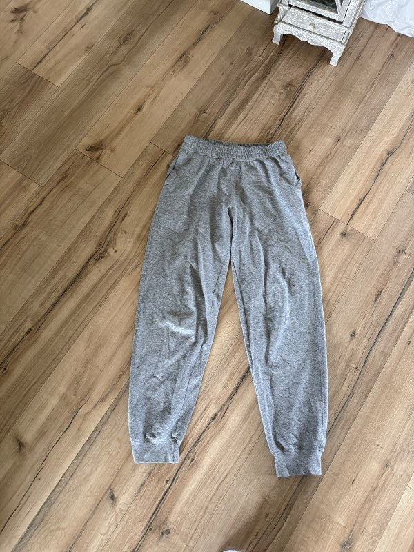 Spúútnik Kósý Joggingbuxur