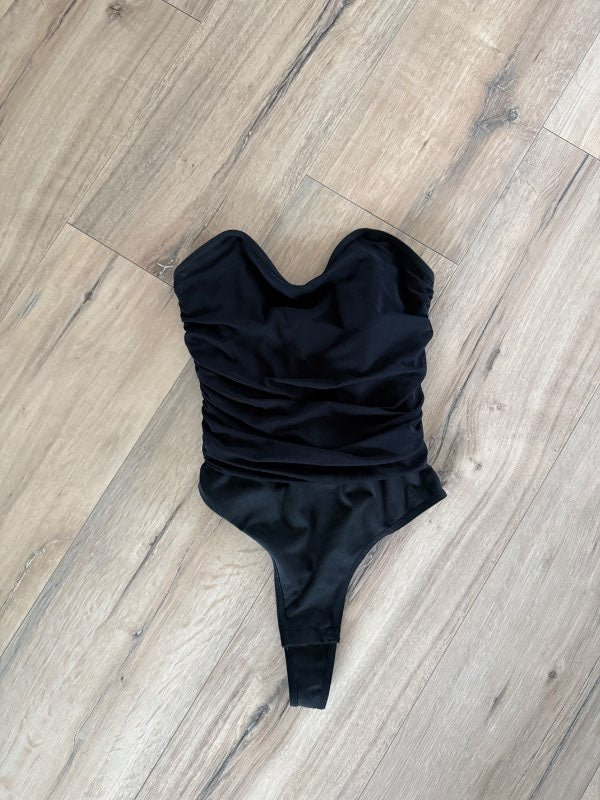 Corset Samfella
