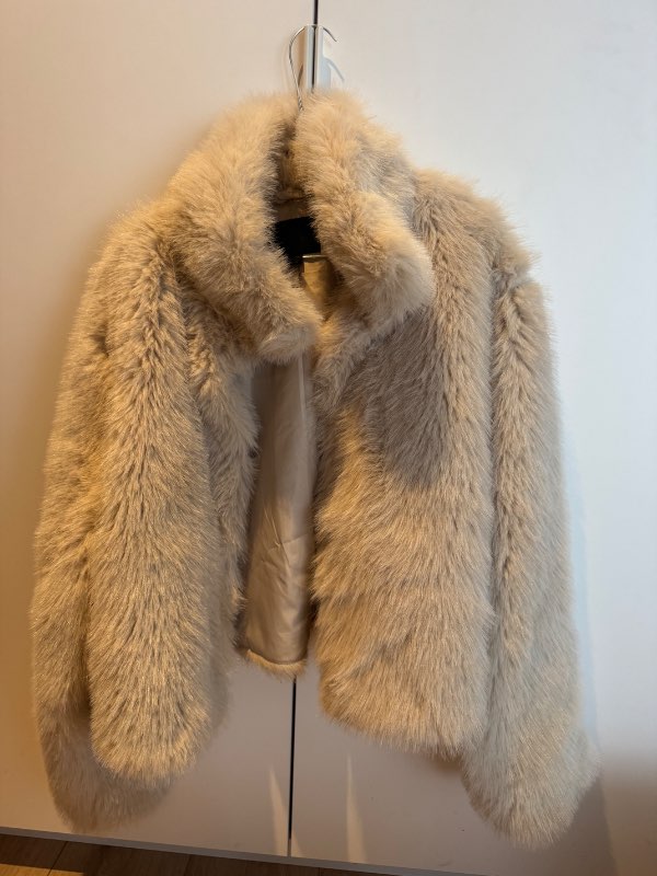 Zara blazer