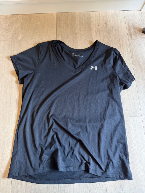 Under armour bolur