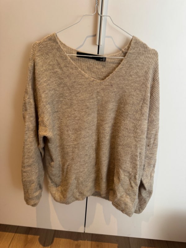 Vero moda