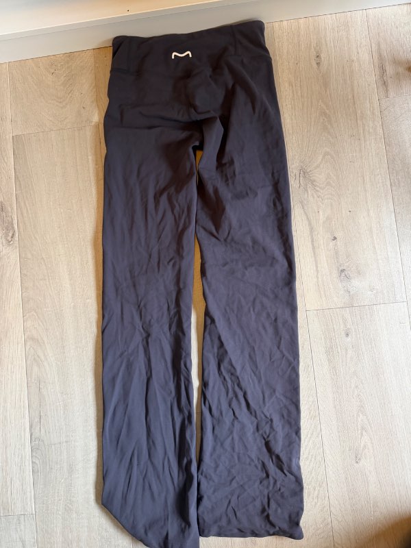 Metta sport leggings