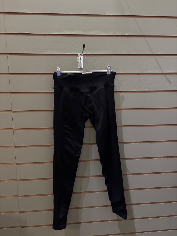Þetta sport leggings