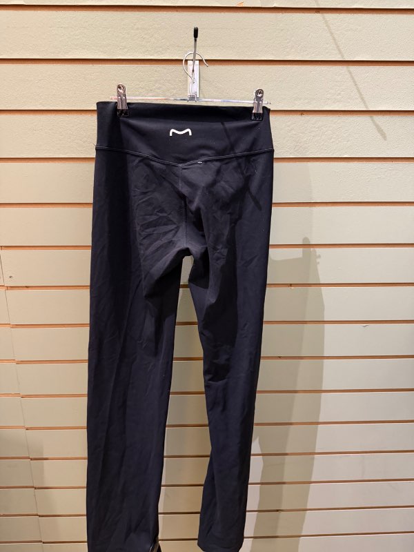Metta sport yoga leggings