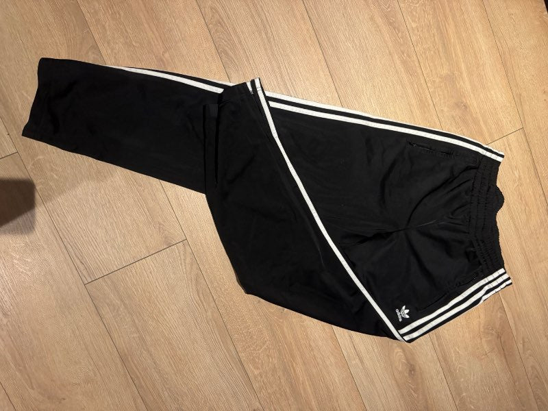 Adidas original