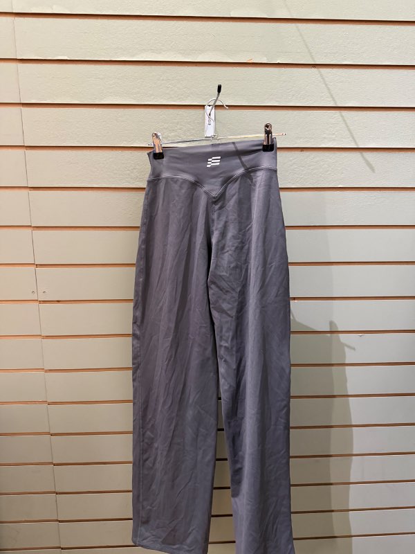 Era sport wide leggings