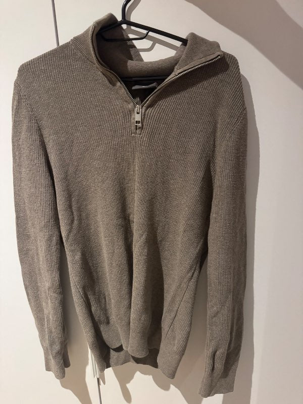 H&M