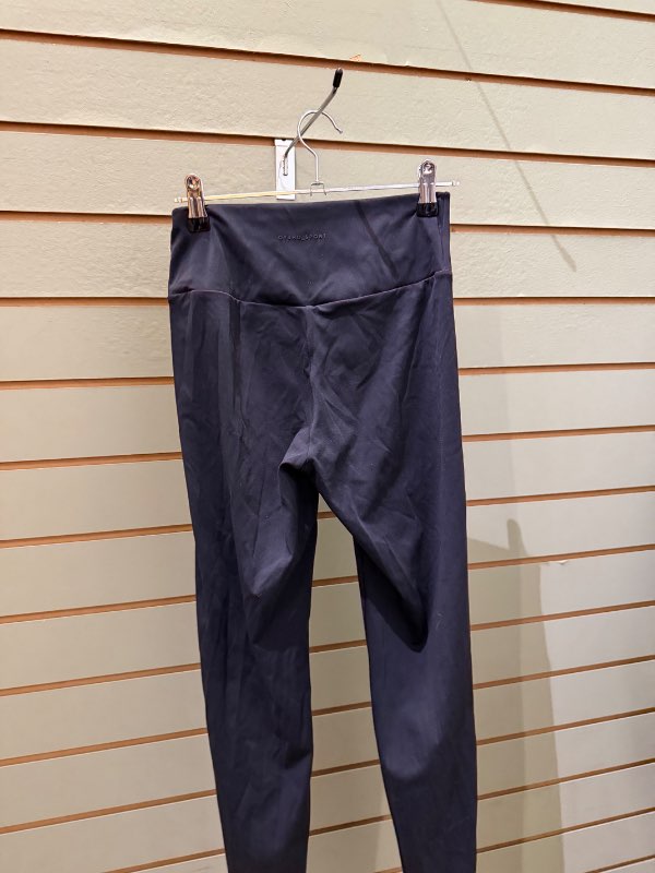 Oysho leggings