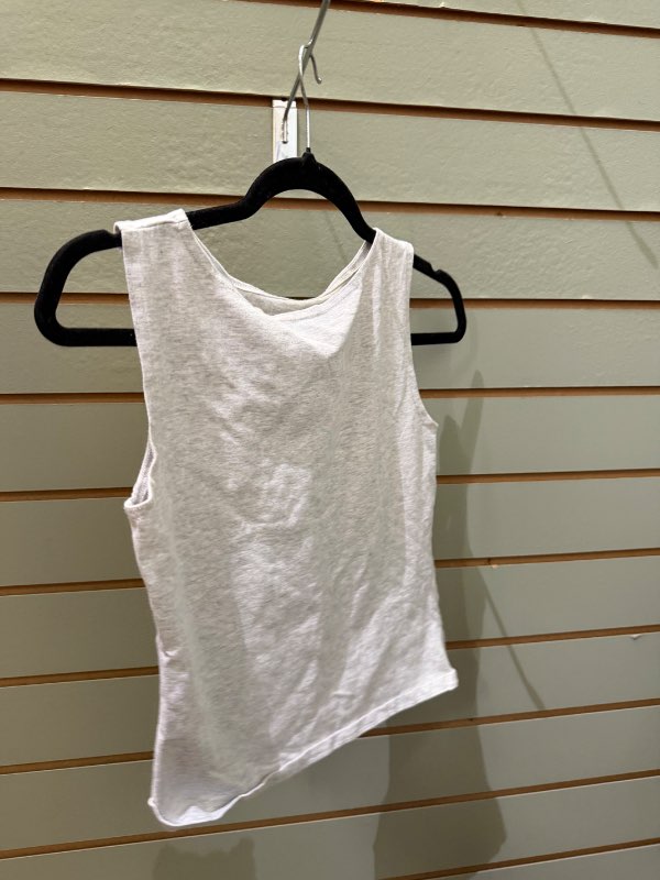 Brandy melville bolur