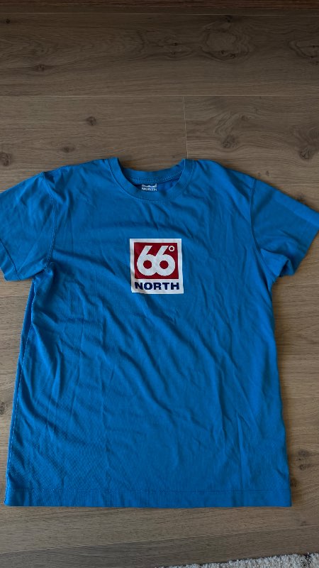 66 bolur