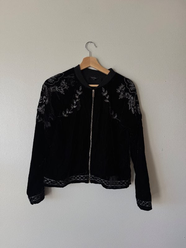 River Island jakki