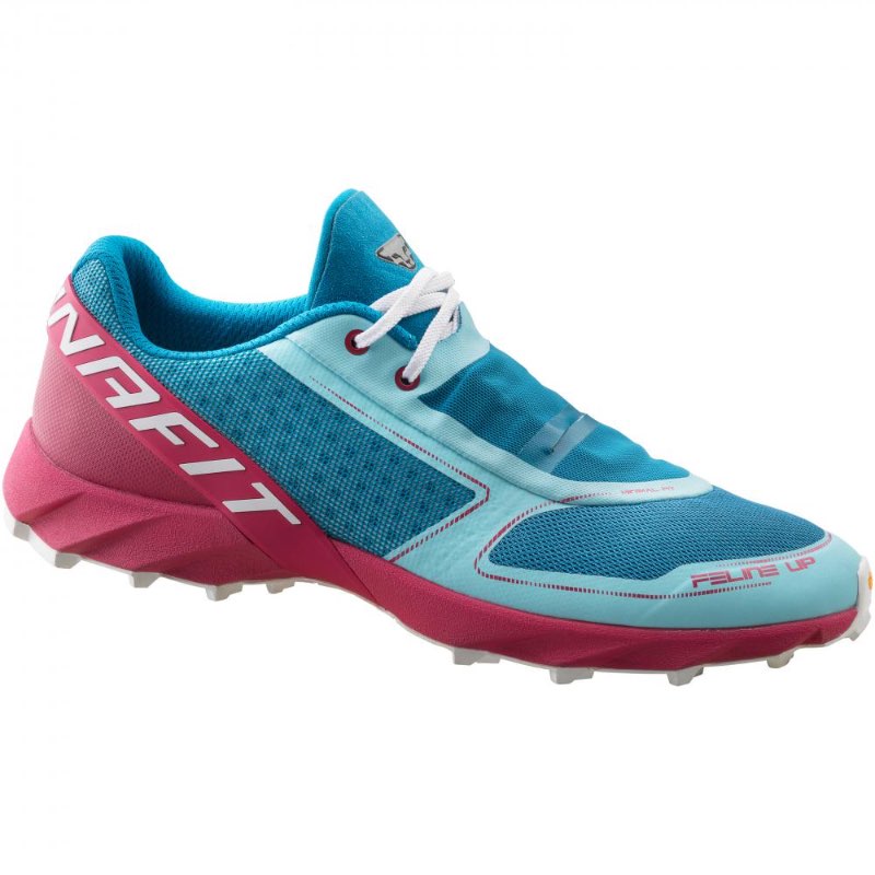 Dynafit Feline Up Trail running shoes