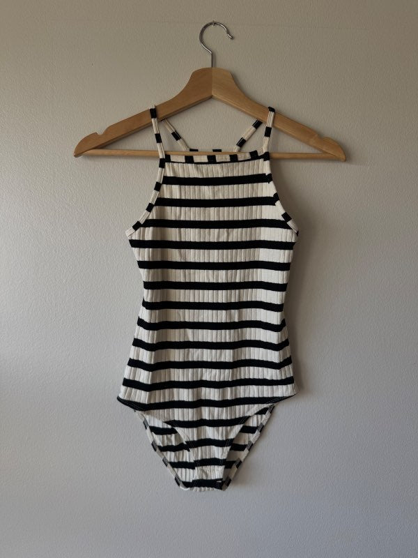 Pull&bear samfella