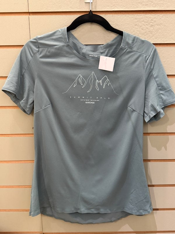 Quechua Summit baselayer size M