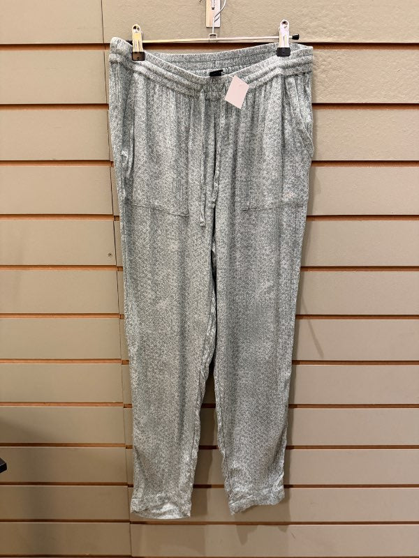 Prana Yoga trousers size s