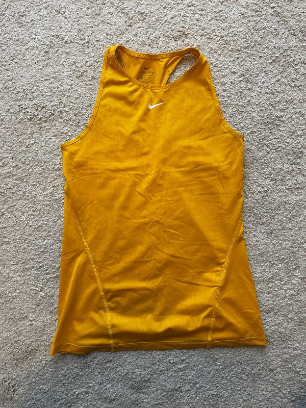 Nike Íþróttabolur