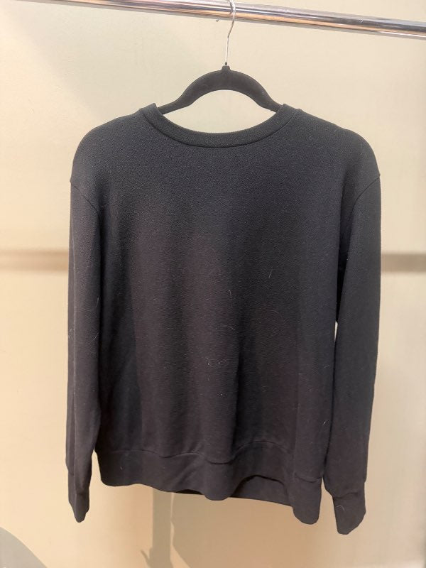 UniQlo Hlý Peysa