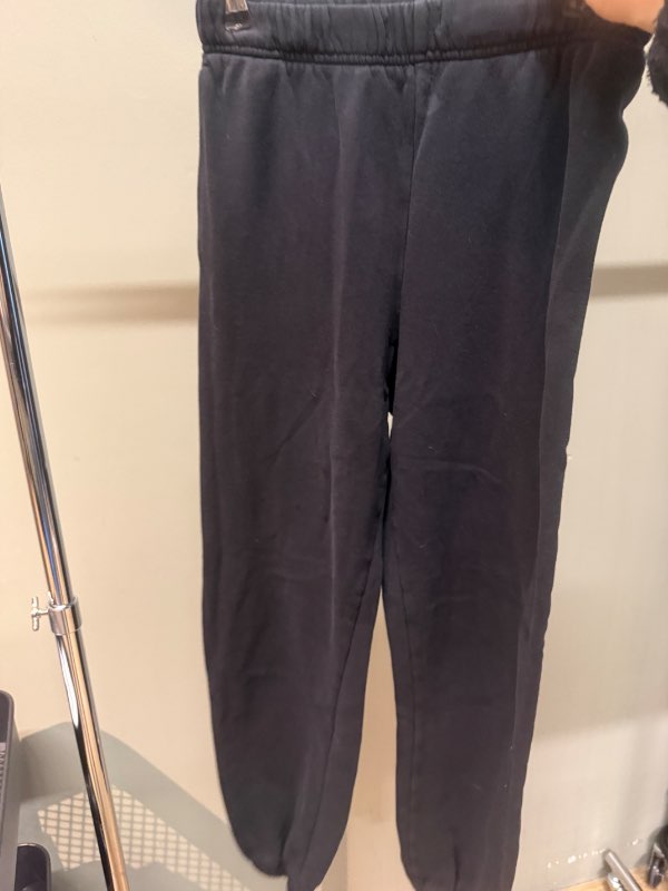 Joggingbuxur H&M