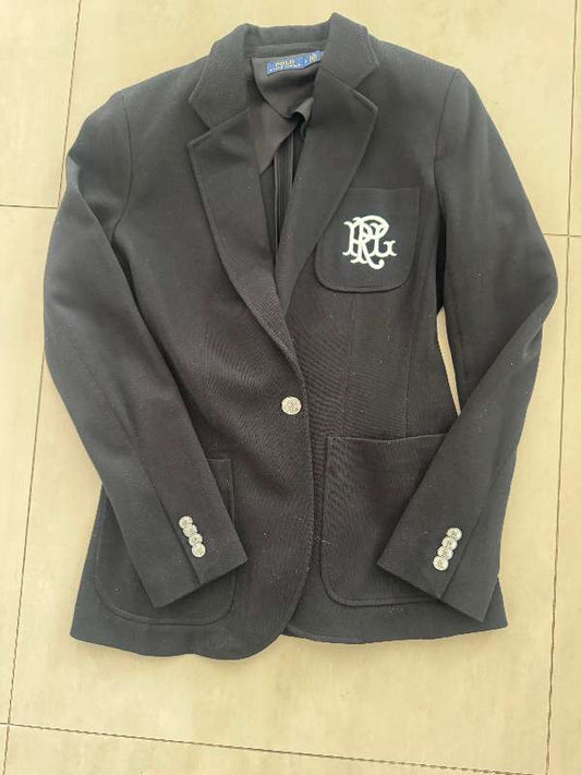 Ralph Lauren Blazer / jakki