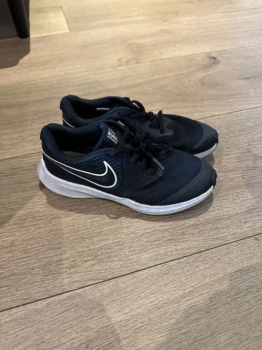 Nike íþróttask 36